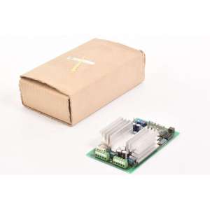 ls100 16053-usd-bebro electronic