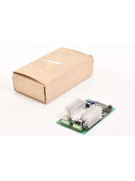 ls100 16053-usd-bebro electronic