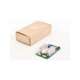 ls100 16053-usd-bebro electronic