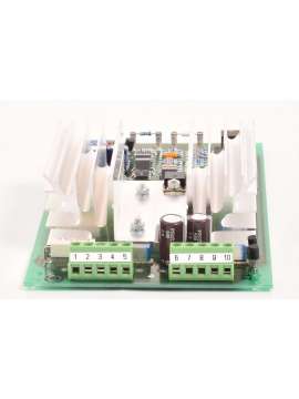 ls100 16053-usd-bebro electronic
