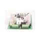 ls100 16053-usd-bebro electronic