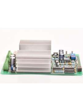 ls100 16053-usd-bebro electronic