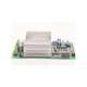 ls100 16053-usd-bebro electronic