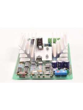 ls100 16053-usd-bebro electronic