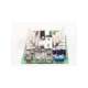 ls100 16053-usd-bebro electronic
