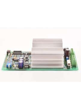 ls100 16053-usd-bebro electronic