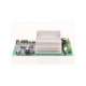 ls100 16053-usd-bebro electronic