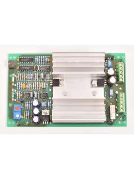 ls100 16053-usd-bebro electronic