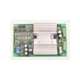 ls100 16053-usd-bebro electronic