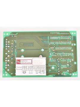 ls100 16053-usd-bebro electronic