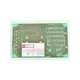 ls100 16053-usd-bebro electronic