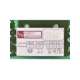 ls100 16053-usd-bebro electronic