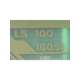 ls100 16053-usd-bebro electronic