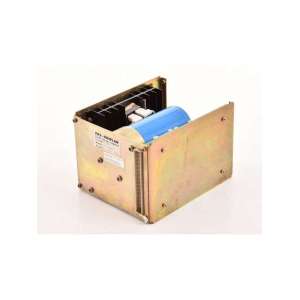 PM 1200 PKS-DIGIPLAN USADO