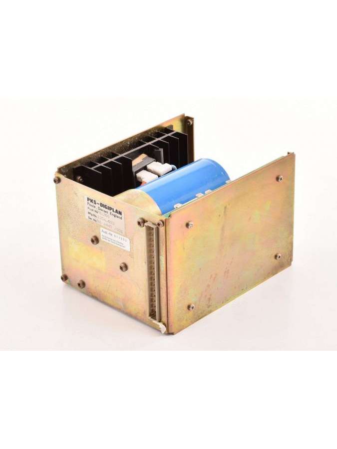 pm 1200-usd-pks-digiplan