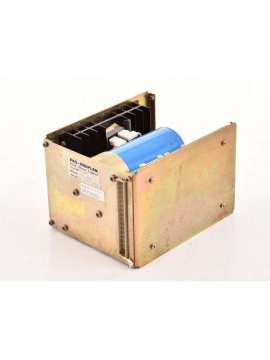 pm 1200-usd-pks-digiplan