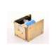 pm 1200-usd-pks-digiplan