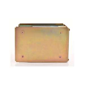 PM 1200 PKS-DIGIPLAN USED