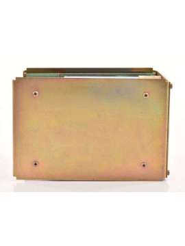 pm 1200-usd-pks-digiplan