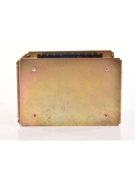 pm 1200-usd-pks-digiplan