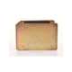 pm 1200-usd-pks-digiplan