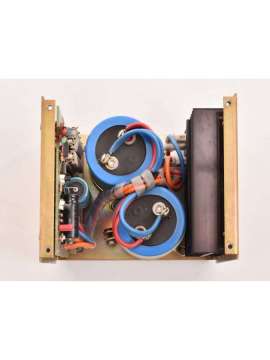 pm 1200-usd-pks-digiplan