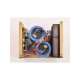 pm 1200-usd-pks-digiplan