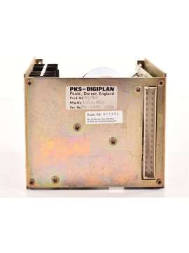 pm 1200-usd-pks-digiplan