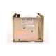 pm 1200-usd-pks-digiplan