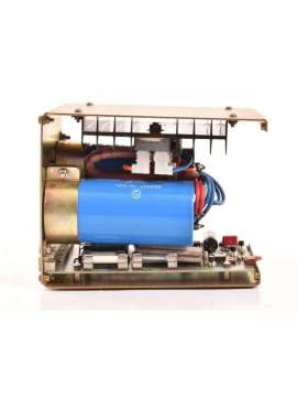 pm 1200-usd-pks-digiplan