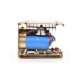pm 1200-usd-pks-digiplan