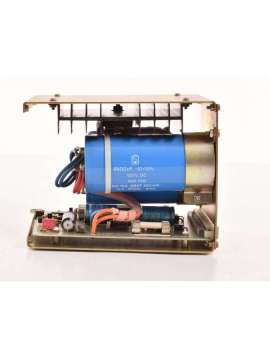 pm 1200-usd-pks-digiplan