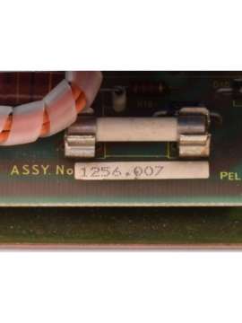 pm 1200-usd-pks-digiplan