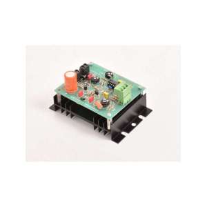 HB 220 LOEHR & HERRMANN USED