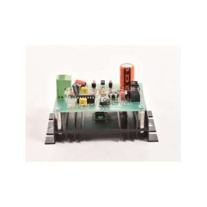 HB 220 LOEHR & HERRMANN USED