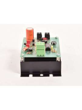 hb 220-usd-loehr & herrmann