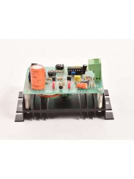 hb 220-usd-loehr & herrmann