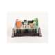 hb 220-usd-loehr & herrmann