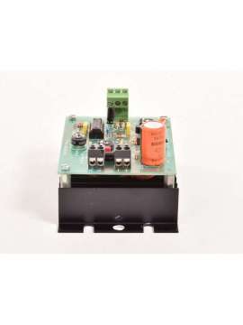 hb 220-usd-loehr & herrmann