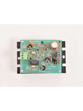 hb 220-usd-loehr & herrmann