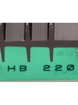 hb 220-usd-loehr & herrmann