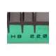 hb 220-usd-loehr & herrmann