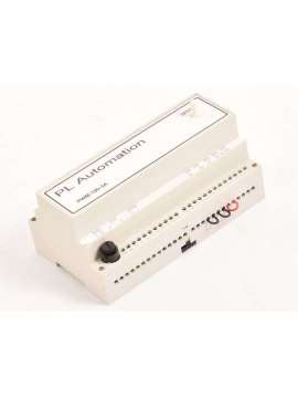 pwm-180-3a-usd-pl automation