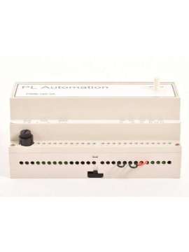 pwm-180-3a-usd-pl automation