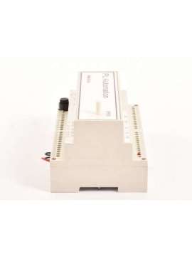 pwm-180-3a-usd-pl automation