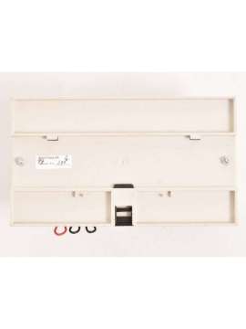 pwm-180-3a-usd-pl automation
