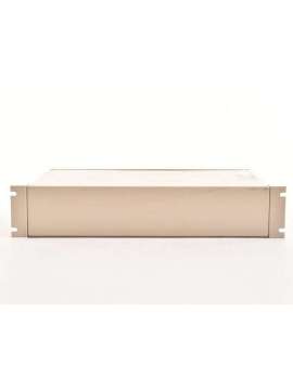 gc500-mp-usd-fuji