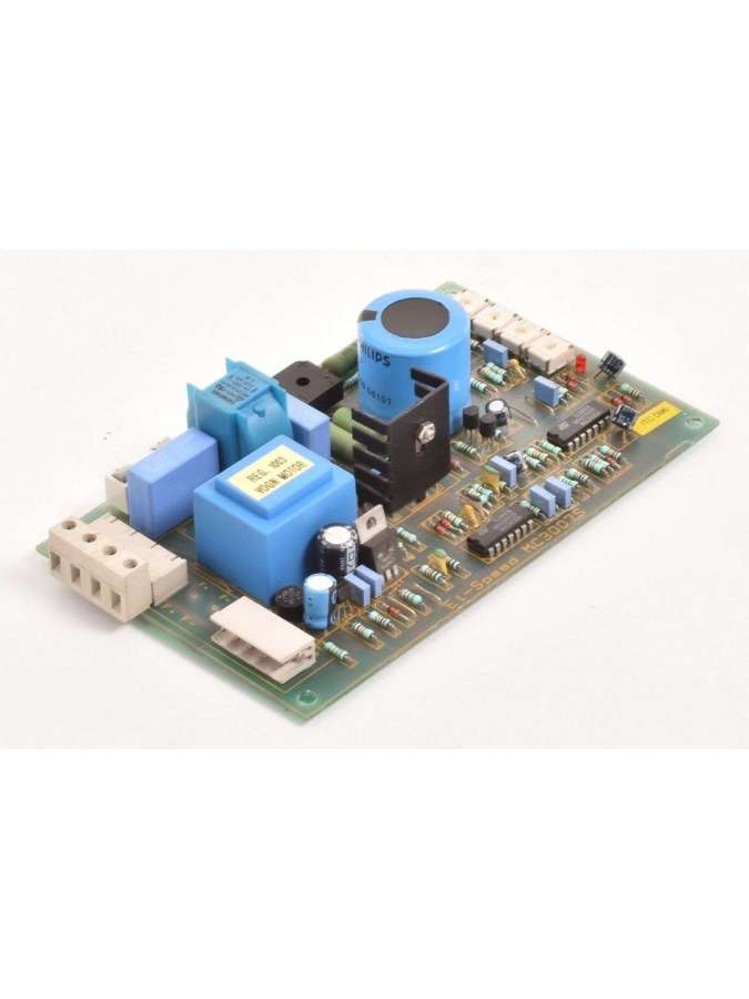mc3007s-usd-el-speed