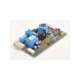 mc3007s-usd-el-speed