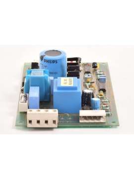 mc3007s-usd-el-speed